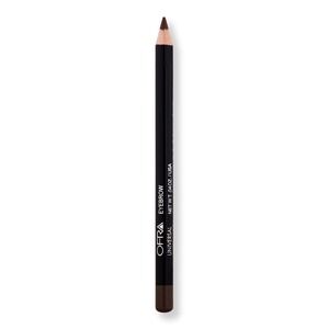 OFRA Cosmetics Universal Eyebrow Pencil 1.2g / 0.04 oz – Neutral Brown - NEW